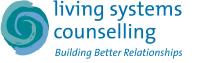 Living Systems Counselling image 1